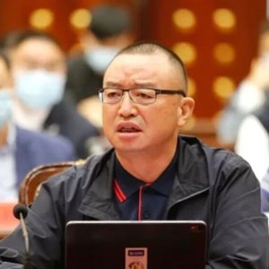 百亿创业夫妻档闹离婚,55亿元股份该咋分